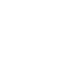 Jerseyville HVAC Services